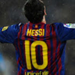 Meet your Posher, Bobby